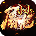新生平台登录网址V2.1.7