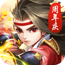 im电子下载V1.5.9