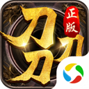 emc易倍首页