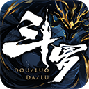 五福彩票821cc下载手机版