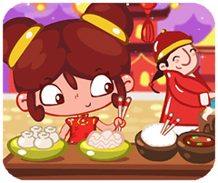 0婚姻保APP